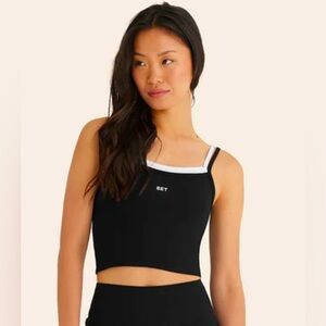 Set Active Formcloud Cloud Training Cami in Orca